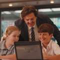 Where Every Little Learner Is Known, Valued, And Inspired