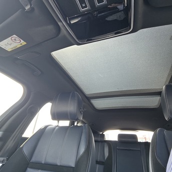 Al Seef, Vehicles, Cars & Trucks , BHD 17000,  Land Rover Range Rover Velar R-Dynamic,  2021,  Automatic,  72000 KM,  Single Lady Owner Vellar - Serious Buyers Only