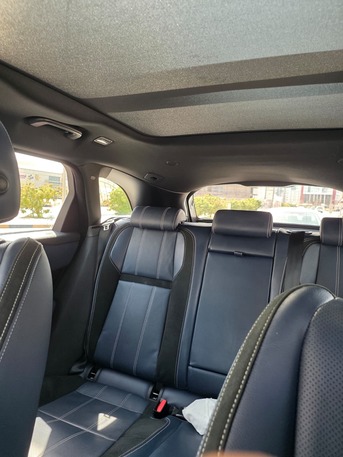 Al Seef, Vehicles, Cars & Trucks , BHD 17000,  Land Rover Range Rover Velar R-Dynamic,  2021,  Automatic,  72000 KM,  Single Lady Owner Vellar - Serious Buyers Only