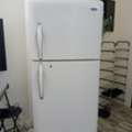 BHD 33,  Fridge For Sale