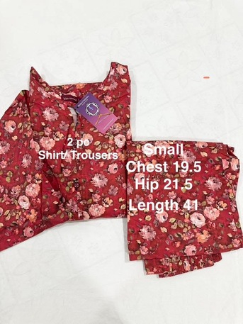 Jubail, Clothing & Accessories, SAR 58,  Original Branded Lawn In Offer