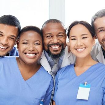 New York, Business, Bloom Rock Care Llc | Home Health Care Service | Caring Services Atlanta GA