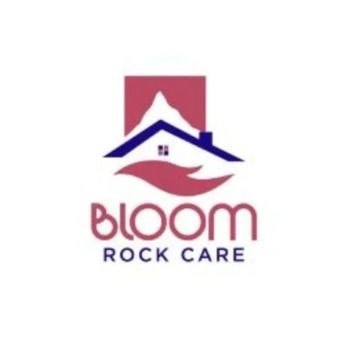 New York, Business, Bloom Rock Care Llc | Home Health Care Service | Caring Services Atlanta GA