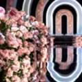 AED 10000,  Plan The Ultimate "Yes" &ndash; Signature Proposal Series