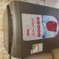 SAR 250,  Washing Machine 250 SAR