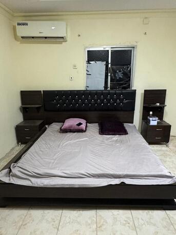 Riyadh, Household Items, SAR 3700,  Household Furniture
