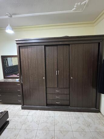 Riyadh, Household Items, SAR 3700,  Household Furniture