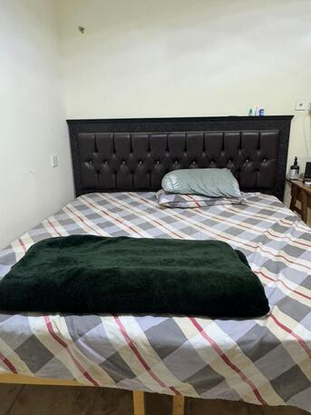 Riyadh, Household Items, SAR 3700,  Household Furniture