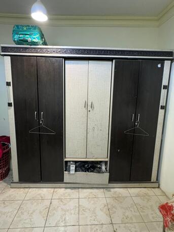 Riyadh, Household Items, SAR 3700,  Household Furniture