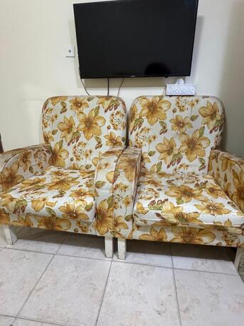 Riyadh, Household Items, SAR 3700,  Household Furniture