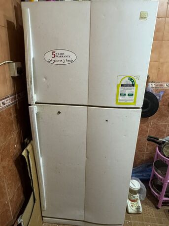 Riyadh, Household Items, SAR 3700,  Household Furniture