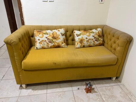 Riyadh, Household Items, SAR 3700,  Household Furniture