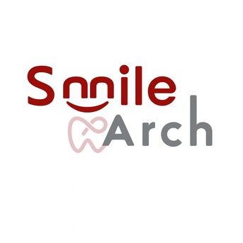 Mumbai, Dental, Smile Arch Dental Clinic