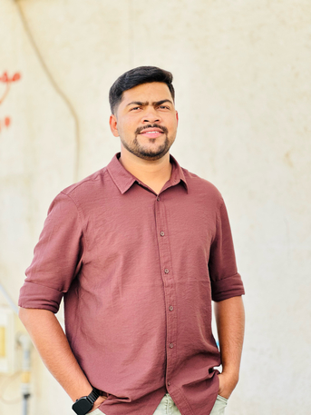 Al Aziziyah, Job Seekers, 8 Years Customer Service Supervisor