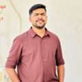 8 Years Customer Service Supervisor