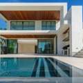 House Construction Company