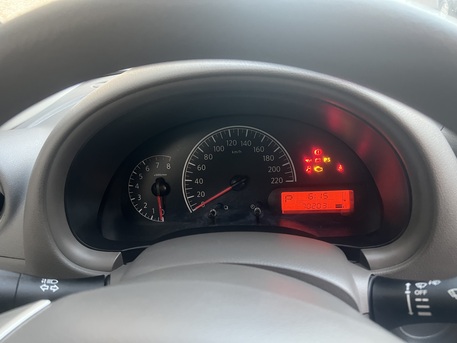 Riyadh, Vehicles, Cars & Trucks , SAR 38000,  2023 Nissan Sunny,  2023,  Automatic,  70000 KM,  Very Good Condition