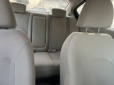 Riyadh, Vehicles, Cars & Trucks , SAR 38000,  2023 Nissan Sunny,  2023,  Automatic,  70000 KM,  Very Good Condition