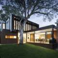 Residential Construction Companies