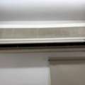 SAR 550,  Split Air Conditioner 1.5 Tons, Complete Inner And Outer Units