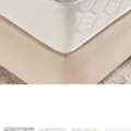 SAR 750,  Urgently Need To Sell Brand New Mattress 180 X 210 Cm From Home Centre 054 9710827