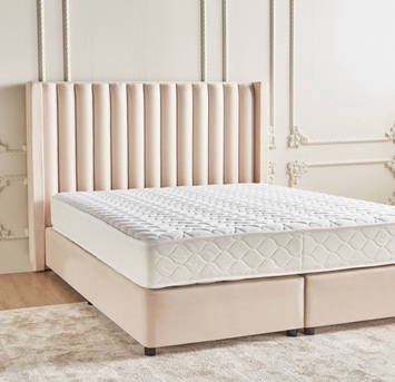 Al Safa, Furniture, SAR 750,  Urgently Need To Sell Brand New Mattress 180 X 210 Cm From Home Centre 054 9710827