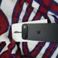 SAR 2950,  IPhone 17 Air 256gb Brand New Sale Swap 100 Battery Life Only Serious Buyer Contact