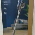 SAR 300,  Philips 2000 Series Cordless Vacuum Cleaner
