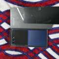 SAR 2500,  Samsung Galaxy Zflip 7 256gb 12 Gb Ram Sale Swap Same Like New