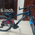 SAR 600,  House Hold Items