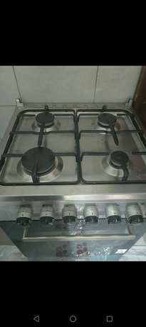 Khobar, Household Items, SAR 600,  House Hold Items
