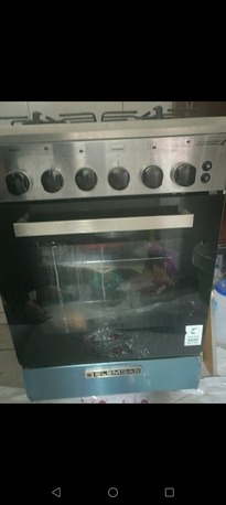 Khobar, Household Items, SAR 600,  House Hold Items