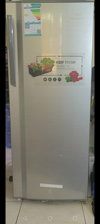 Khobar, Household Items, SAR 600,  House Hold Items