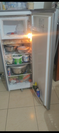 Khobar, Household Items, SAR 600,  House Hold Items