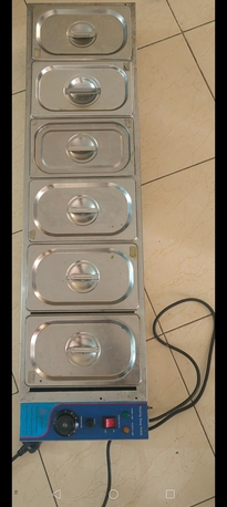 Khobar, Household Items, SAR 600,  House Hold Items