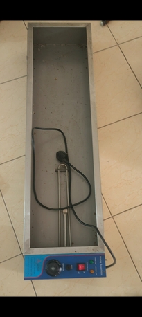 Khobar, Household Items, SAR 600,  House Hold Items