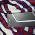 SAR 2350,  Samsung Galaxy Zflip 7fe 128gb Box Packed Sealed Pack Only Serious Buyer Contact Me