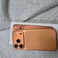 SAR 4300,  IPhone 17 Pro 256gb Sale Swap 100 Battery Life Only Serious Buyer