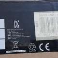 Network Equipment, Racks & Cisco SFP Modules For Sale &ndash; Jeddah