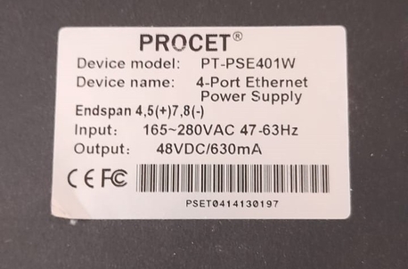 Jeddah, Electronics, Network Equipment, Racks & Cisco SFP Modules For Sale &ndash; Jeddah