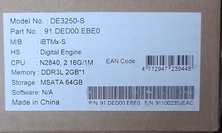 Jeddah, Electronics, Network Equipment, Racks & Cisco SFP Modules For Sale &ndash; Jeddah