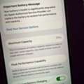 SAR 2350,  IPhone 14 Pro Max 256