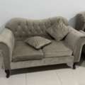 SAR 2000,  Sofa Set 12 Seater