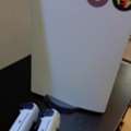 SAR 2250,  Selling Ps5 Good Price