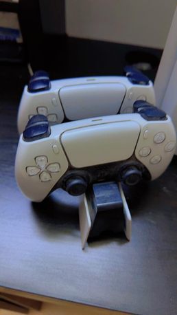 Riyadh, Video Games, SAR 2250,  Selling Ps5 Good Price