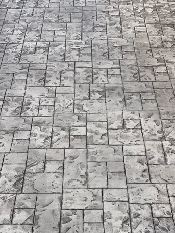 Dammam, Construction, Contractor Concrete Finshing Printed Concrete Epoxy مقاول صبةمروحة صبةمطبوعة ايبوكس