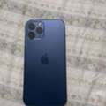 SAR 1100,  IPhone 12 Pro Max 256