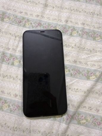 Al Malaz, Mobile Phones, SAR 1100,  IPhone 12 Pro Max 256
