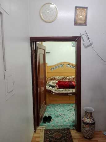 Riyadh, Rooms for Rent, SAR 1500/month,  Furnished,  000 Sq. Meter,  Furnished Room For Rent (Executive Bachelor)