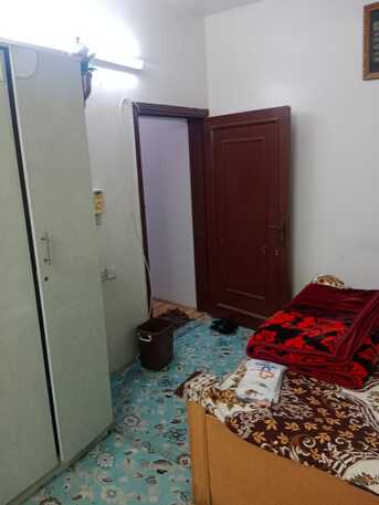 Riyadh, Rooms for Rent, SAR 1500/month,  Furnished,  000 Sq. Meter,  Furnished Room For Rent (Executive Bachelor)